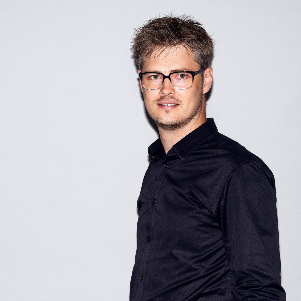 Anders Anders