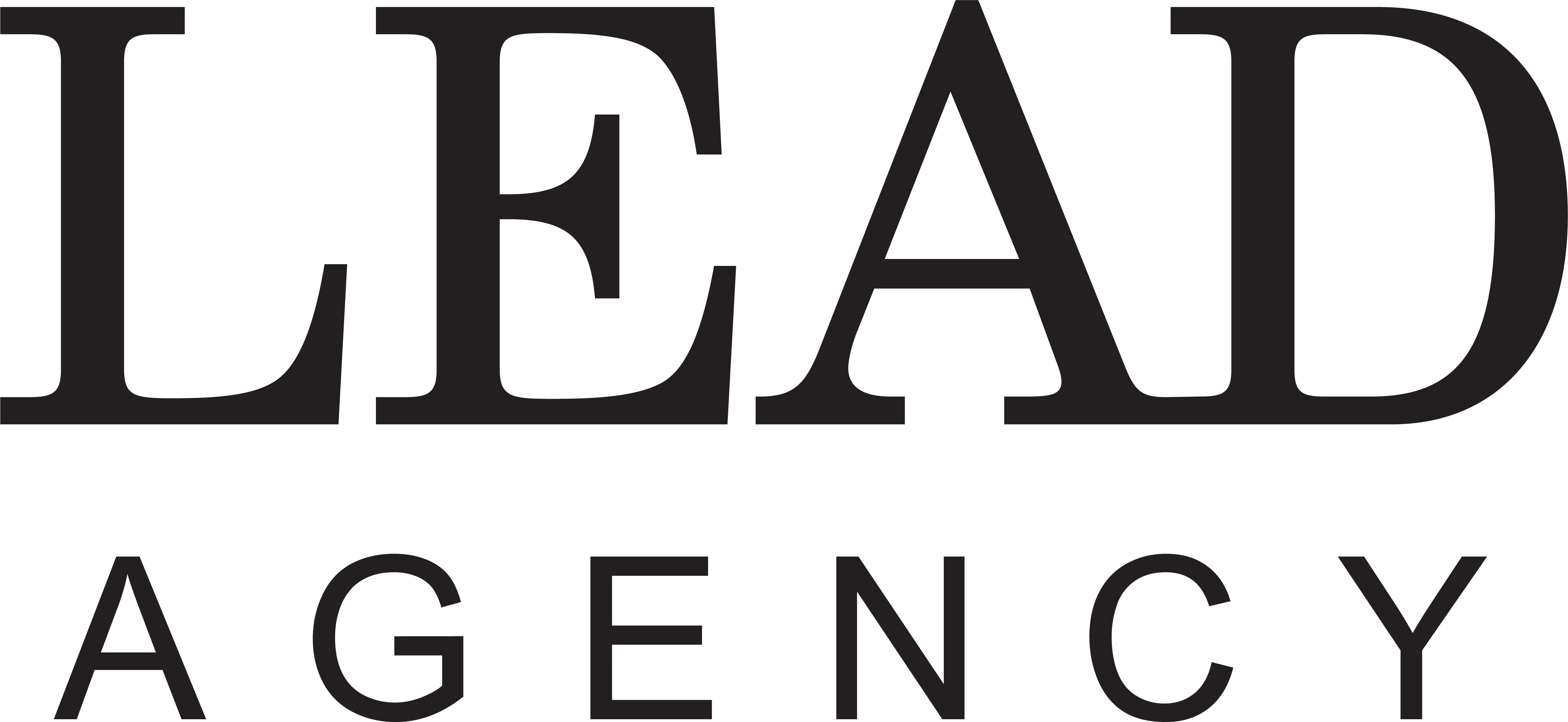 LEAD Agency