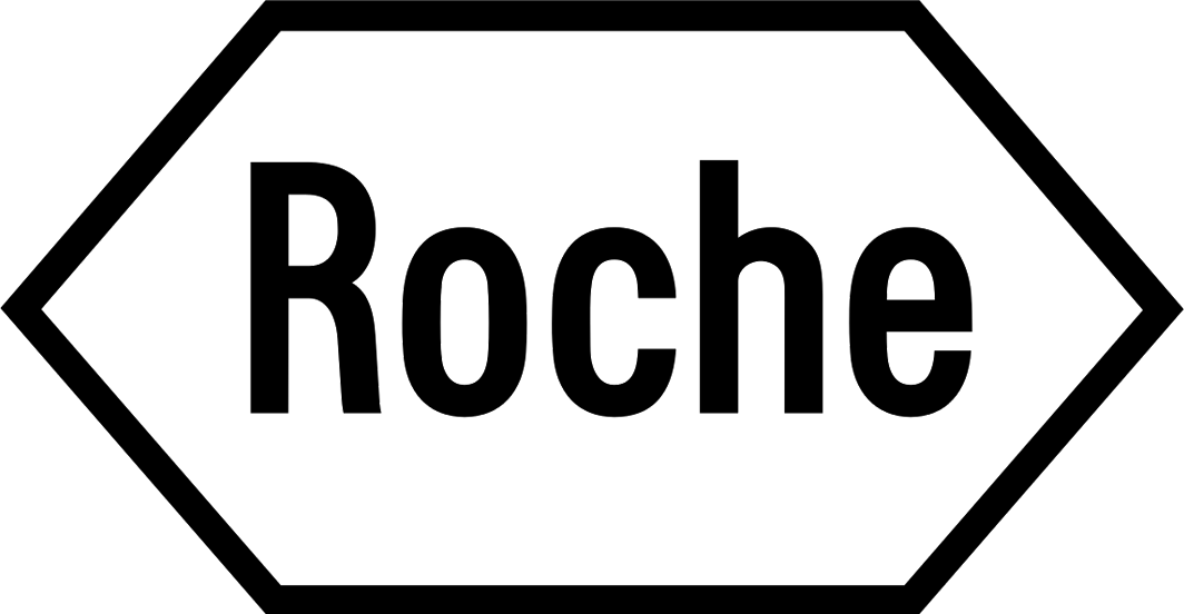roche-1