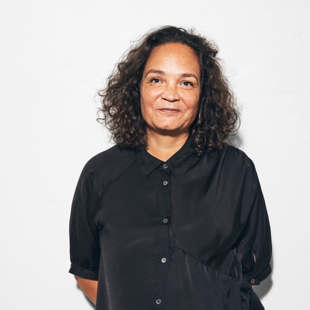 Sandra Sandra Odorico Brumfield
