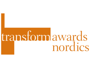 Transform-Awards-Nordics