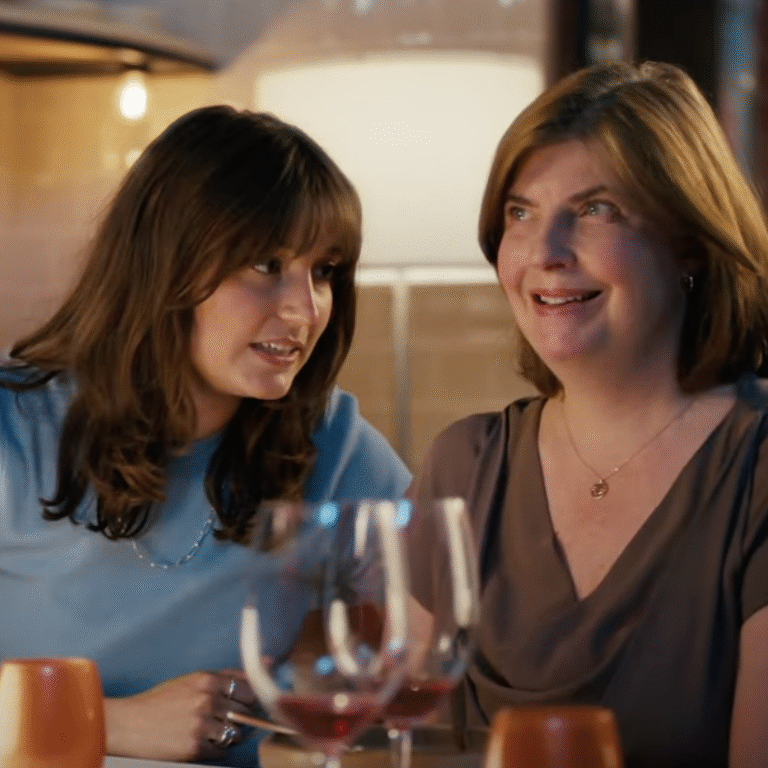 Alliancen mod seksuel chikane