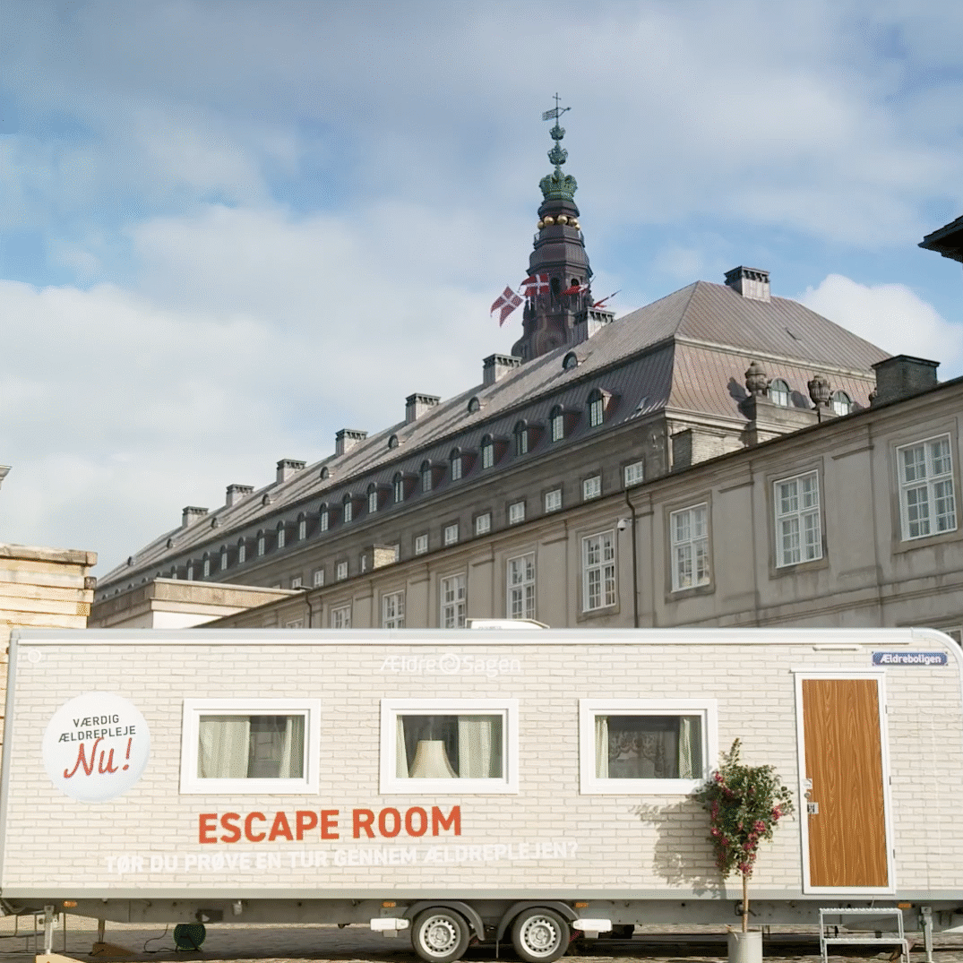 Skærmbillede 2024-11-08 kl. 11.50.12