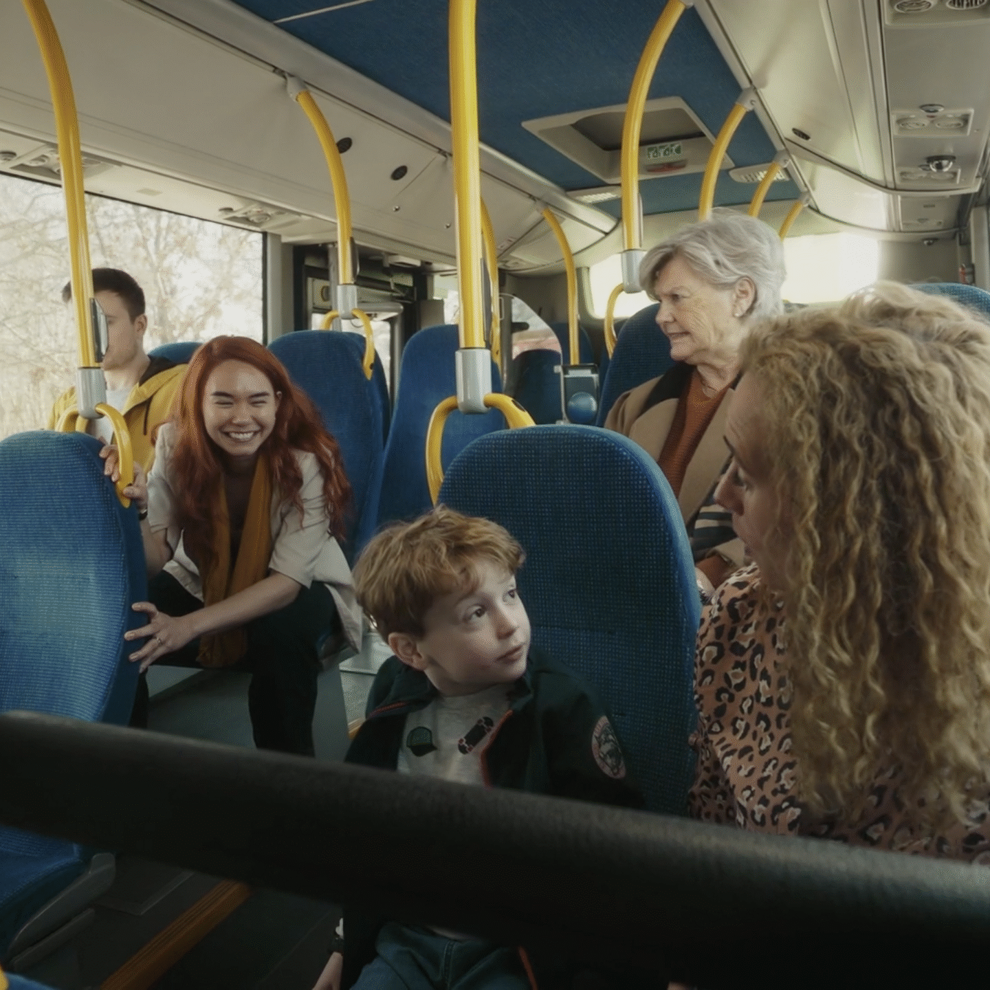 Skærmbillede 2024-11-22 kl. 13.53.26