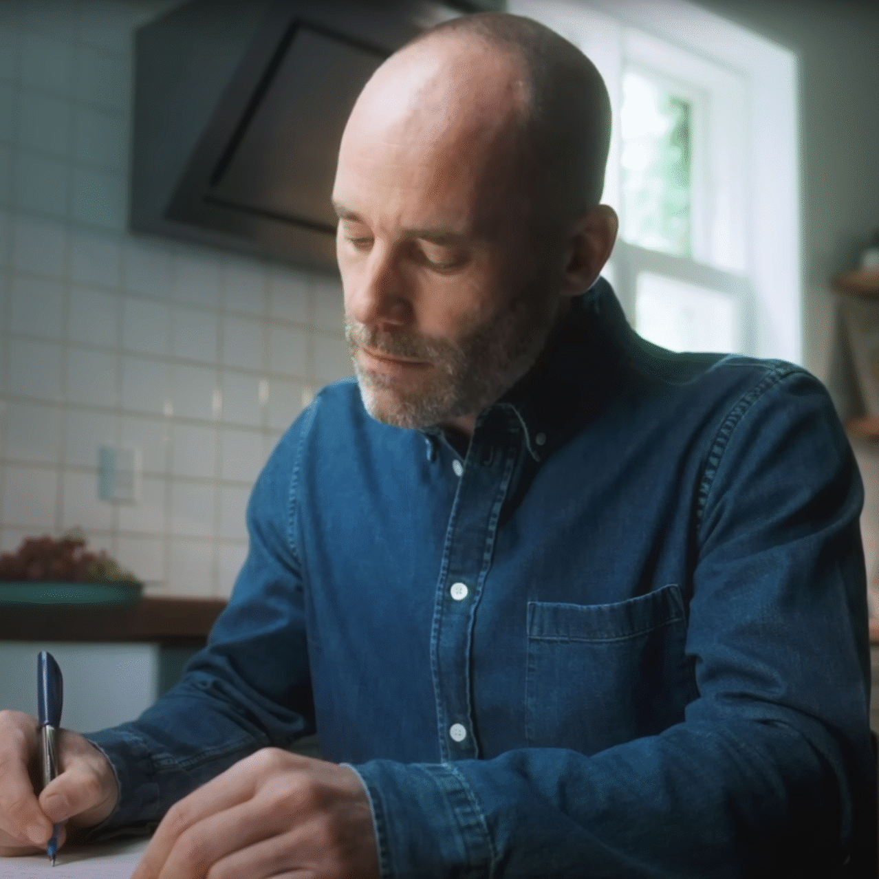 Skærmbillede 2024-11-22 kl. 14.36.01