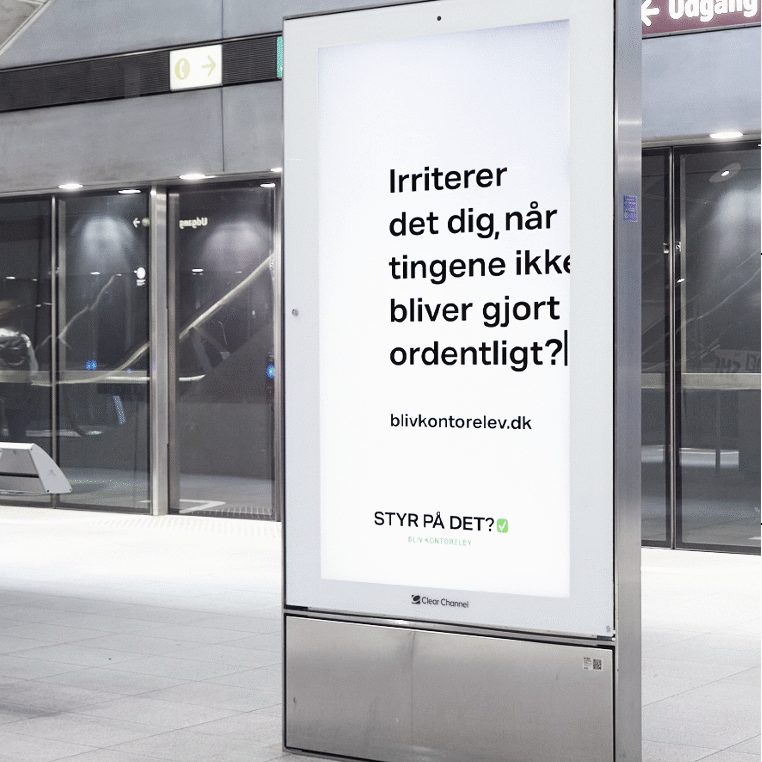 Skærmbillede 2025-01-09 kl. 09.55.42